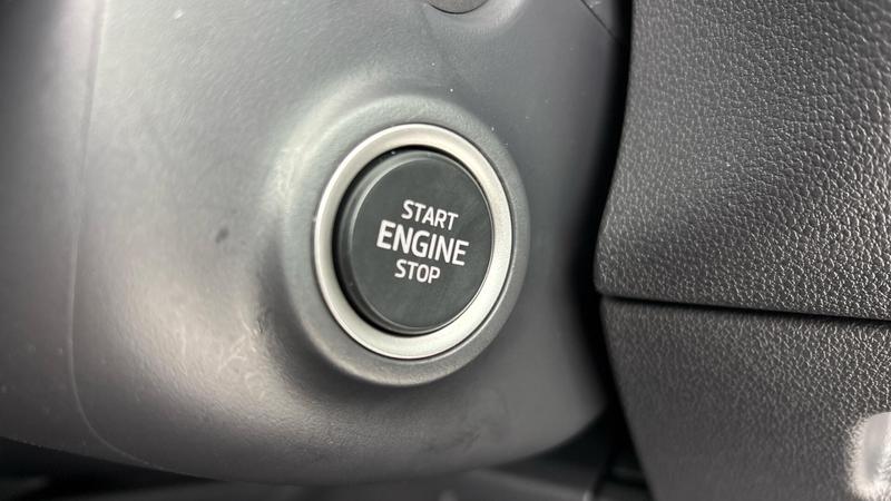 Used Skoda Fabia 2025 for sale - 76949147: Photo 20