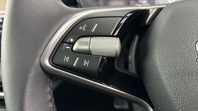 Used Skoda Fabia 2025 for sale - 76949147: Photo 21