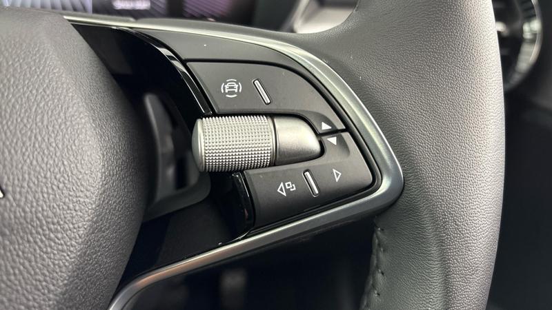 Used Skoda Fabia 2025 for sale - 76949147: Photo 23