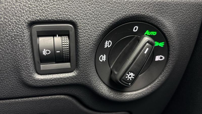 Used Skoda Fabia 2025 for sale - 76949147: Photo 24