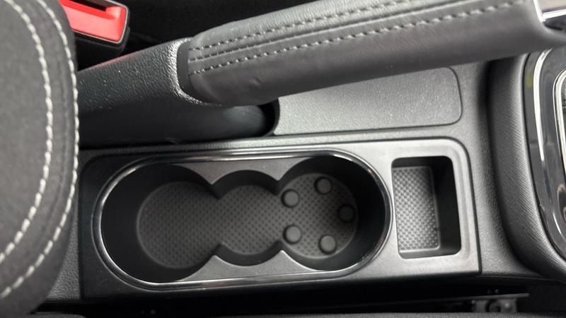 Used Skoda Fabia 2025 for sale - 76949147: Photo 25