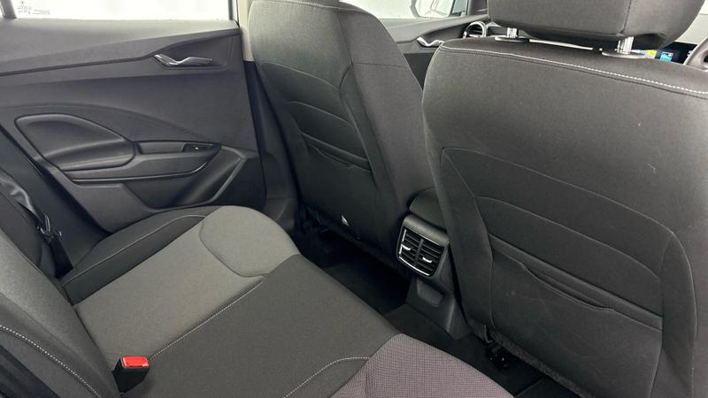 Used Skoda Fabia 2025 for sale - 76949147: Photo 27