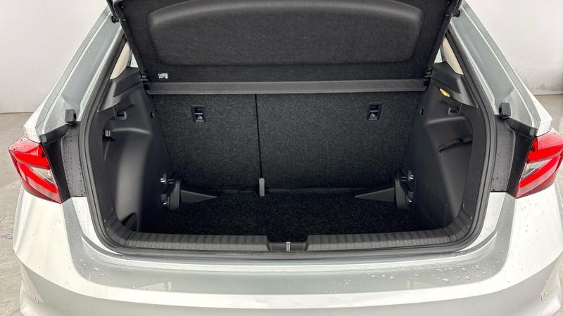 Used Skoda Fabia 2025 for sale - 76949147: Photo 29