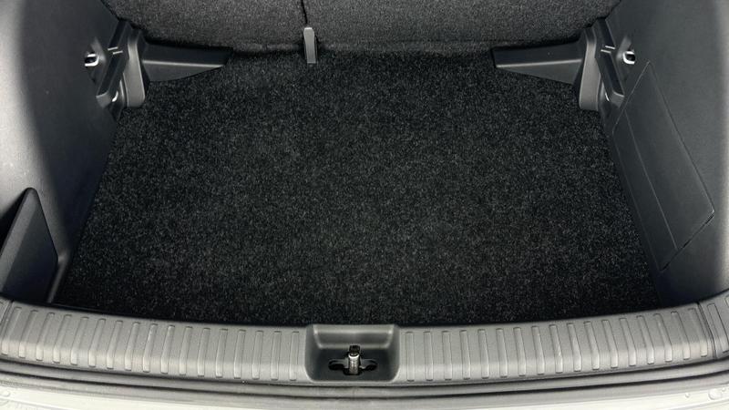 Used Skoda Fabia 2025 for sale - 76949147: Photo 30