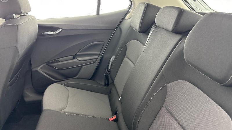 Used Skoda Fabia 2025 for sale - 76949147: Photo 33