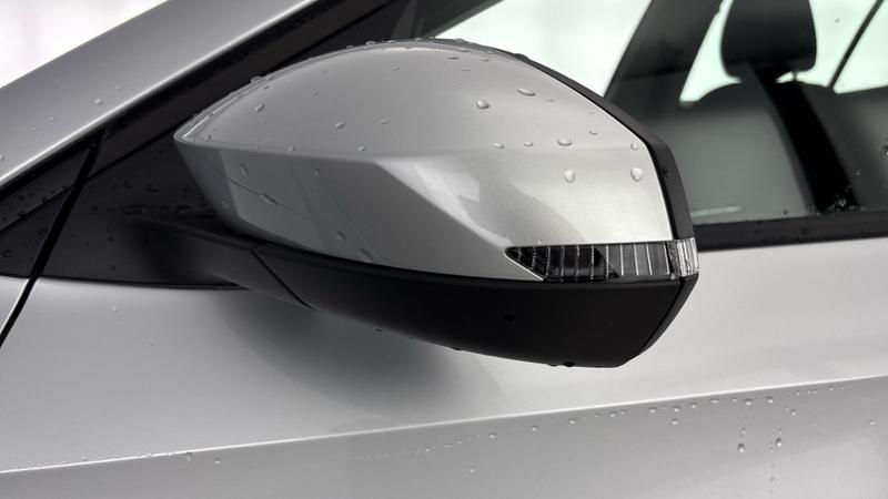 Used Skoda Fabia 2025 for sale - 76949147: Photo 35