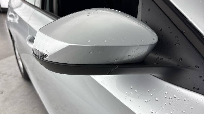 Used Skoda Fabia 2025 for sale - 76949147: Photo 40