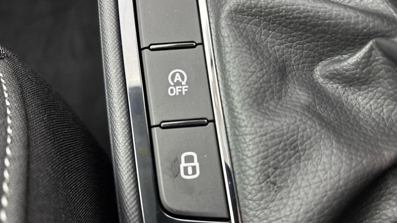 Used Skoda Fabia 2025 for sale - 76949147: Photo 7