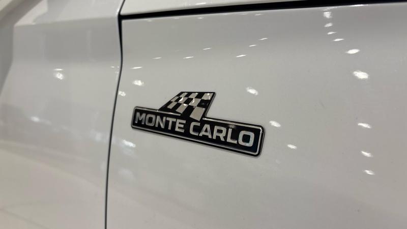 Used Skoda Kamiq 2023 for sale - 77159203: Photo 12