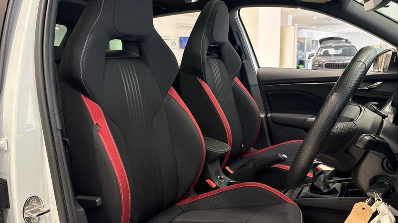 Used Skoda Kamiq 2023 for sale - 77159203: Photo 13