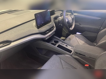 Used Skoda Elroq 2026 for sale - 78581549: Photo
