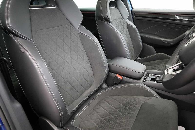 Used Skoda Kodiaq 2024 for sale - 76895542: Photo 10