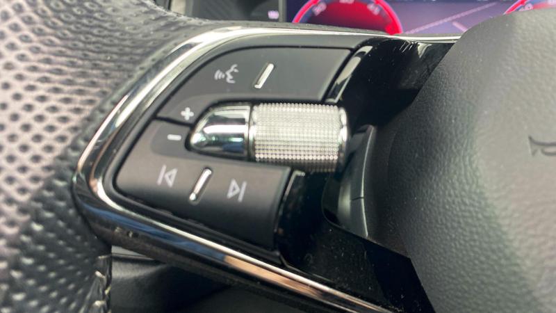 Used Skoda Kodiaq 2024 for sale - 76895542: Photo 13