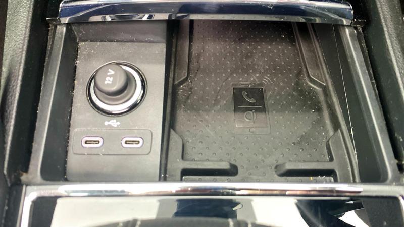 Used Skoda Kodiaq 2024 for sale - 76895542: Photo 14