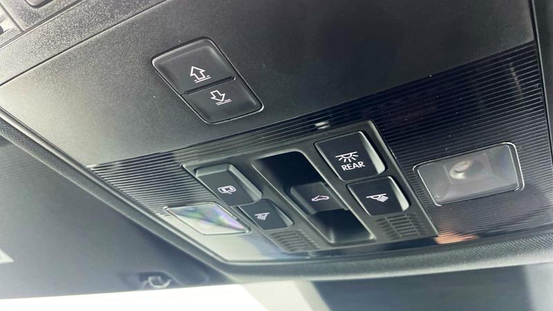 Used Skoda Kodiaq 2024 for sale - 76895542: Photo 18