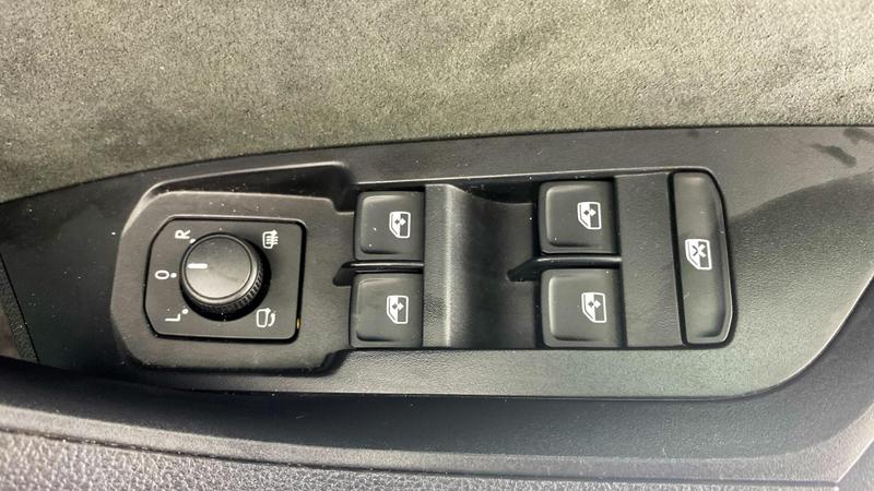 Used Skoda Kodiaq 2024 for sale - 76895542: Photo 20