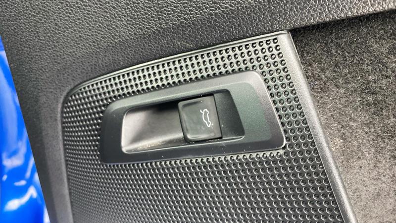 Used Skoda Kodiaq 2024 for sale - 76895542: Photo 21