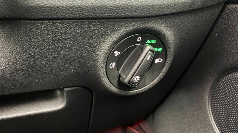 Used Skoda Kodiaq 2024 for sale - 76895542: Photo 24