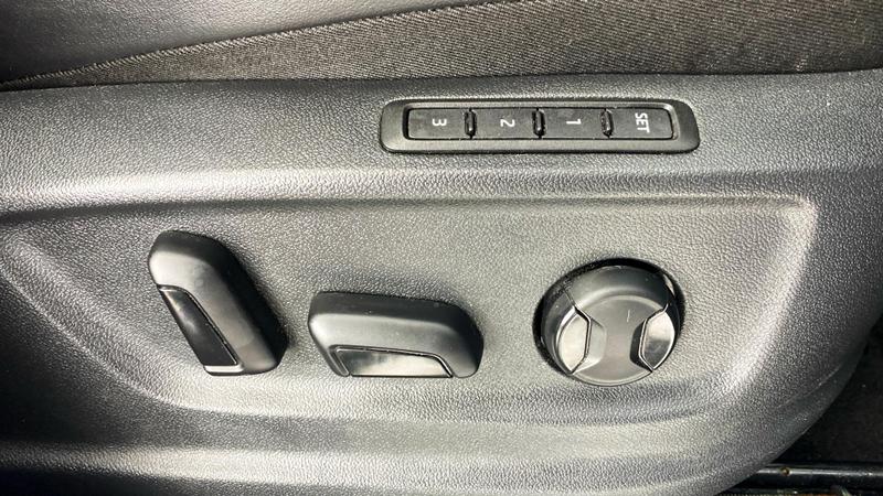 Used Skoda Kodiaq 2024 for sale - 76895542: Photo 25