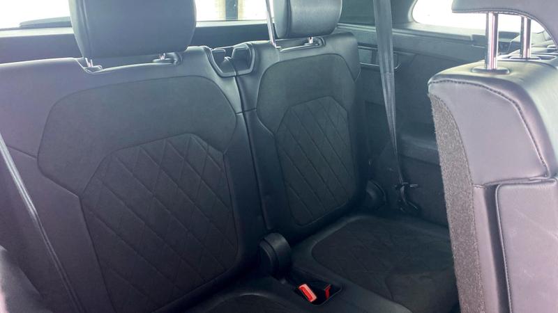 Used Skoda Kodiaq 2024 for sale - 76895542: Photo 30