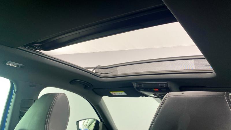 Used Skoda Kodiaq 2024 for sale - 76895542: Photo 32