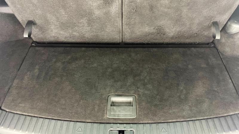 Used Skoda Kodiaq 2024 for sale - 76895542: Photo 34