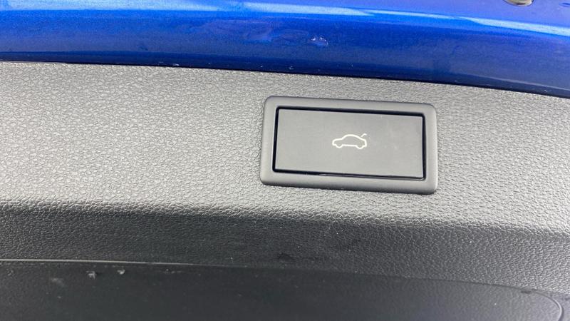 Used Skoda Kodiaq 2024 for sale - 76895542: Photo 36