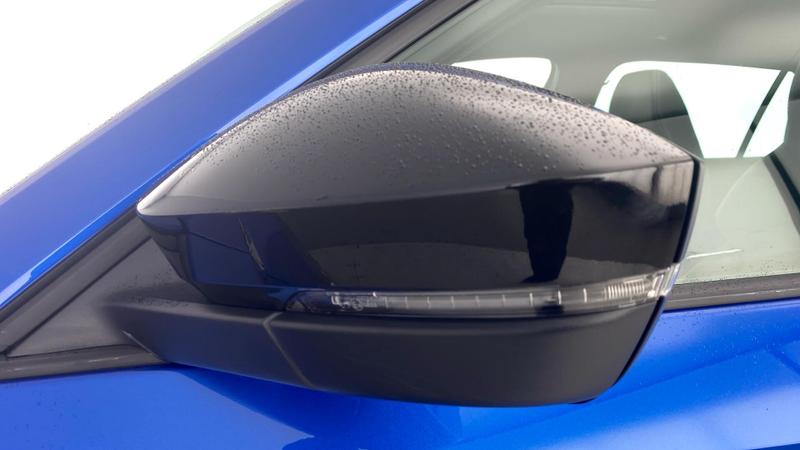 Used Skoda Kodiaq 2024 for sale - 76895542: Photo 40