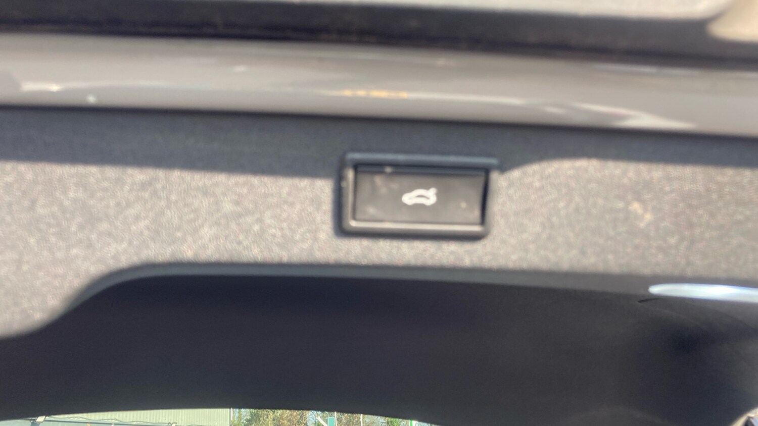 Used Skoda Enyaq 2025 for sale - 77602414: Photo 16