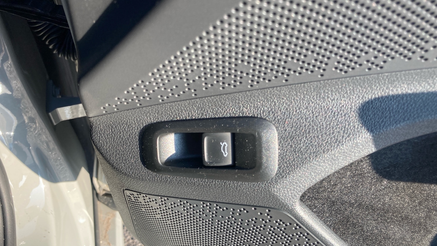 Used Skoda Enyaq 2025 for sale - 77602414: Photo 18