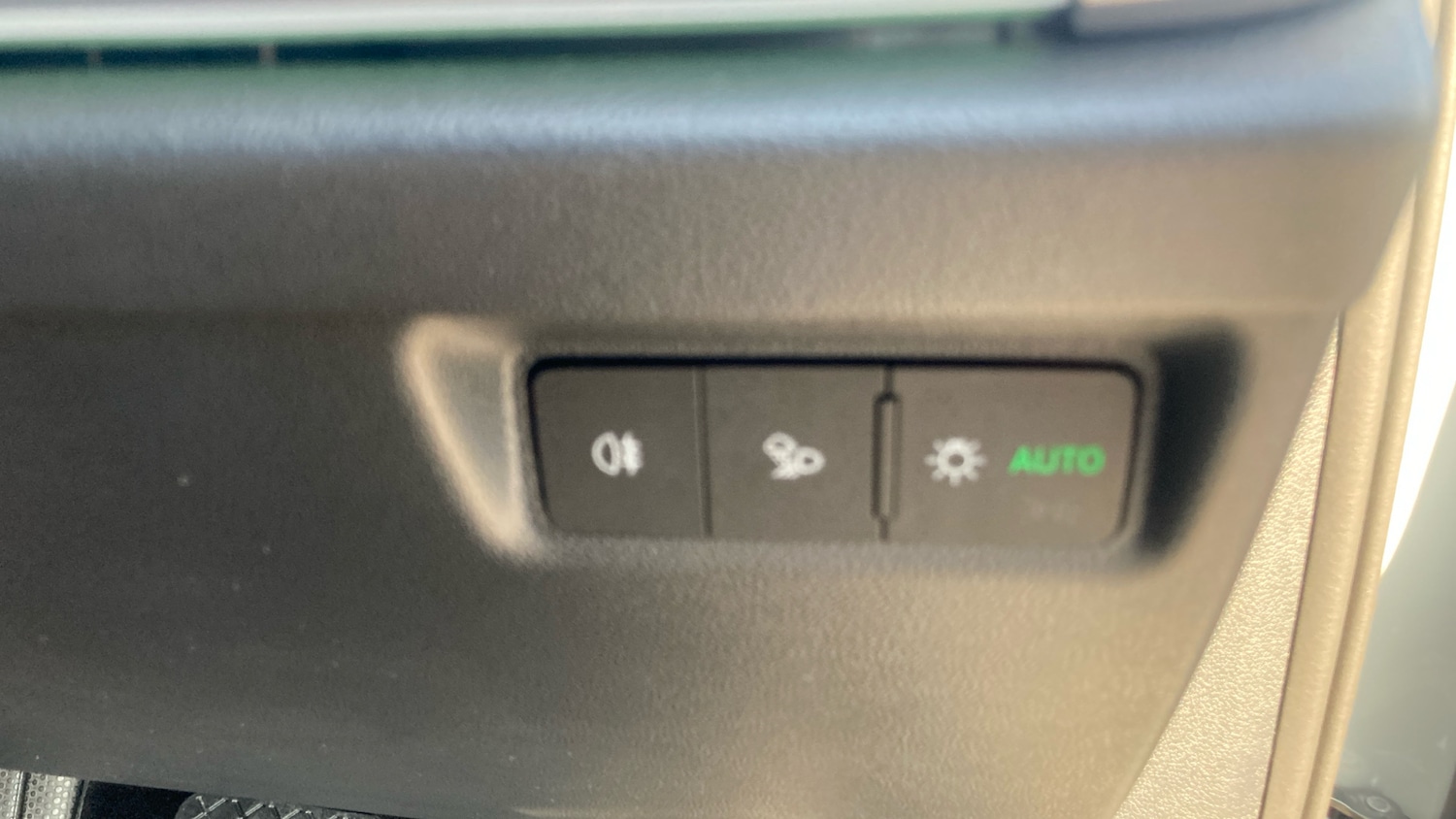 Used Skoda Enyaq 2025 for sale - 77602414: Photo 19