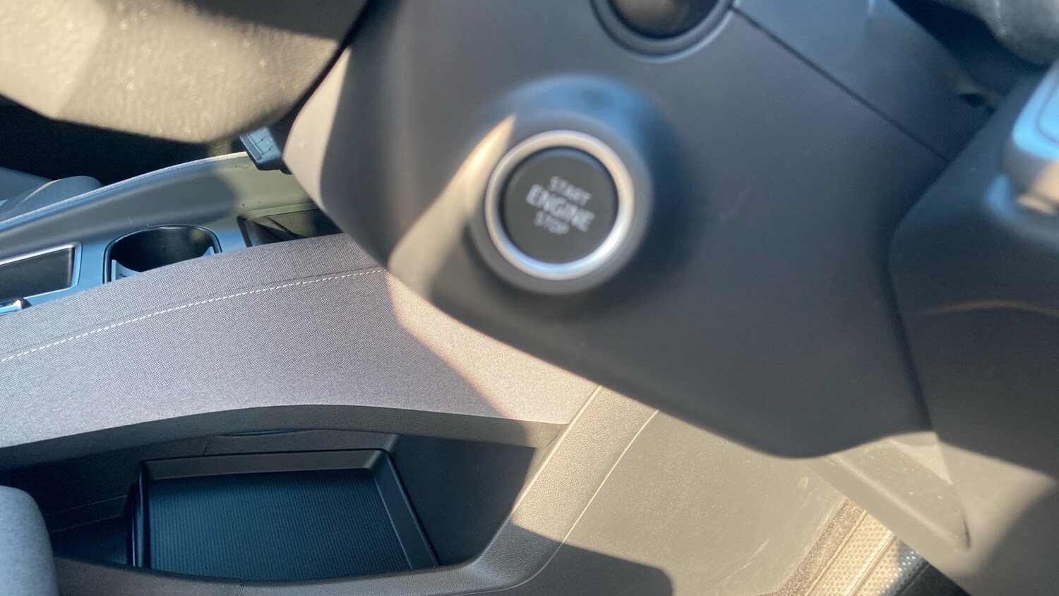 Used Skoda Enyaq 2025 for sale - 77602414: Photo 20