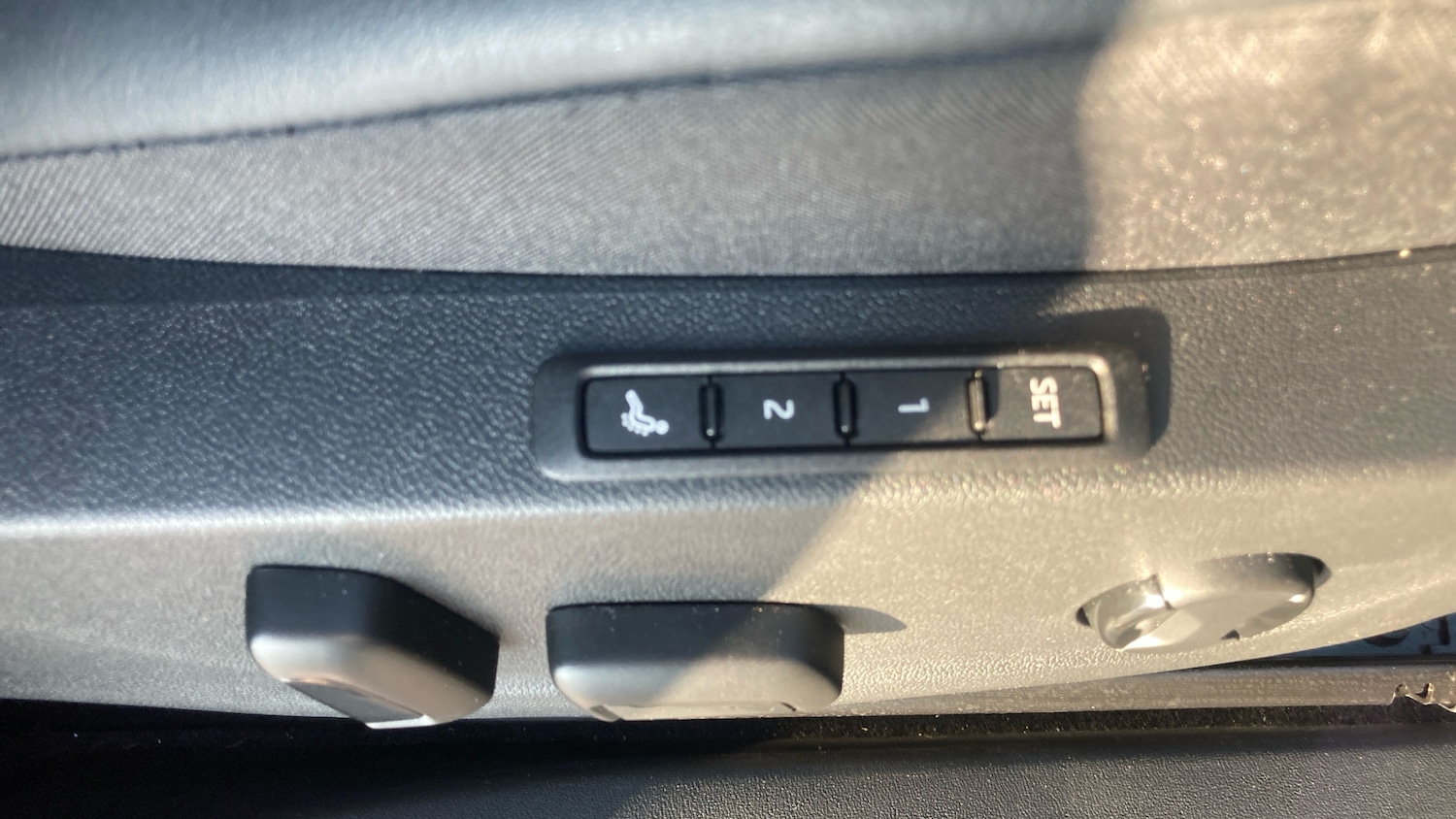 Used Skoda Enyaq 2025 for sale - 77602414: Photo 22