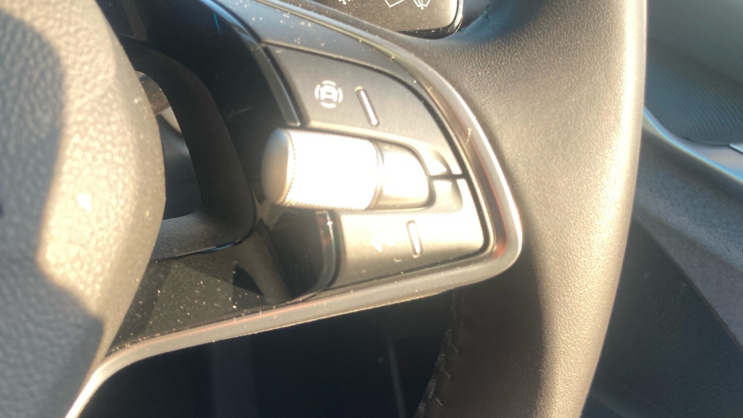 Used Skoda Enyaq 2025 for sale - 77602414: Photo 23