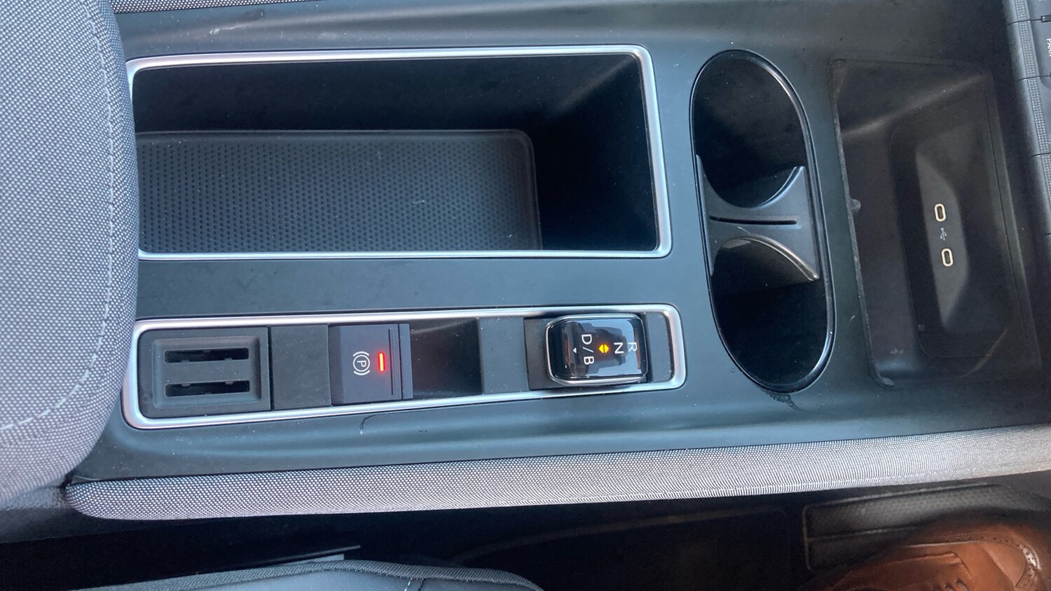 Used Skoda Enyaq 2025 for sale - 77602414: Photo 30