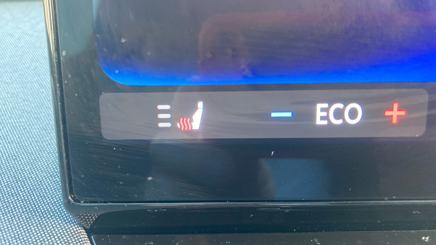 Used Skoda Enyaq 2025 for sale - 77602414: Photo 31