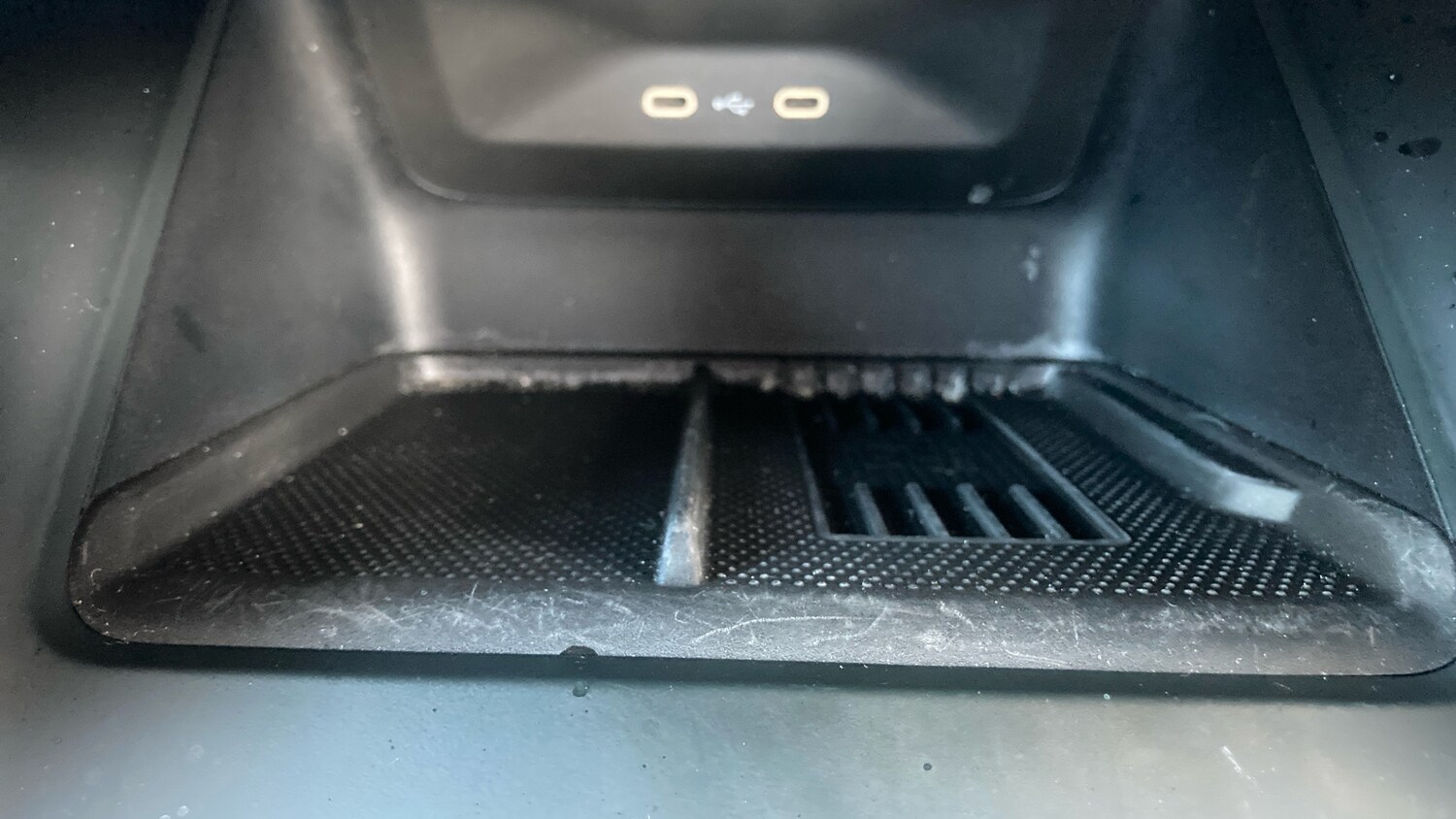 Used Skoda Enyaq 2025 for sale - 77602414: Photo 32