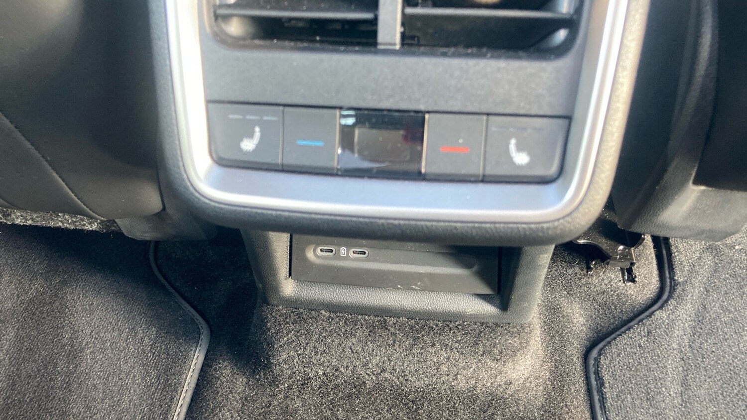 Used Skoda Enyaq 2025 for sale - 77602414: Photo 33