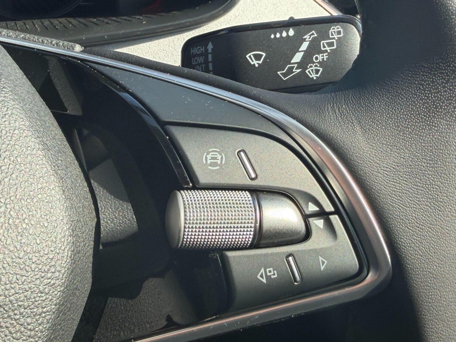 Used Skoda Scala for sale - 77975631: Photo 10