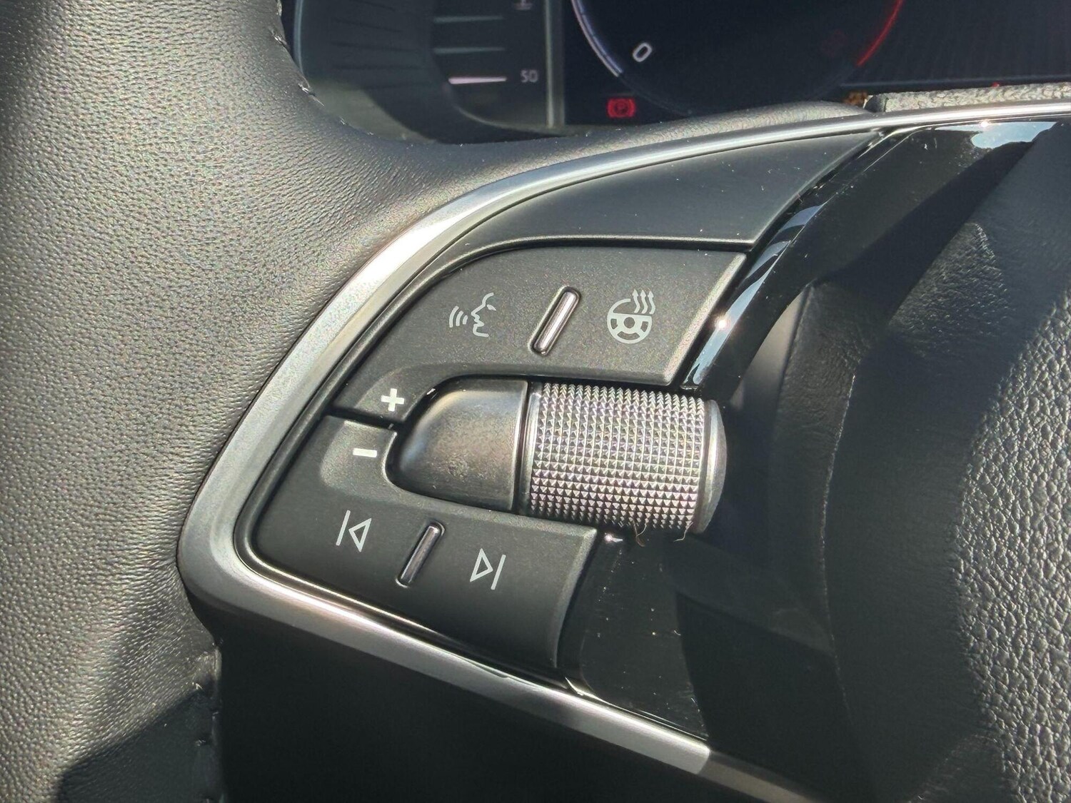 Used Skoda Scala for sale - 77975631: Photo 11