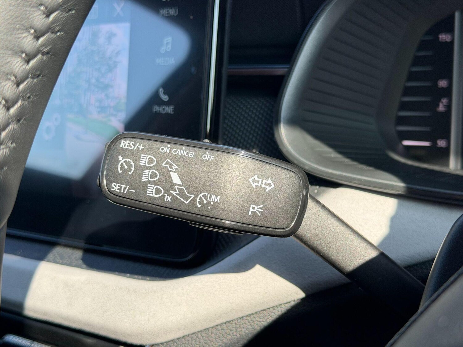 Used Skoda Scala for sale - 77975631: Photo 12