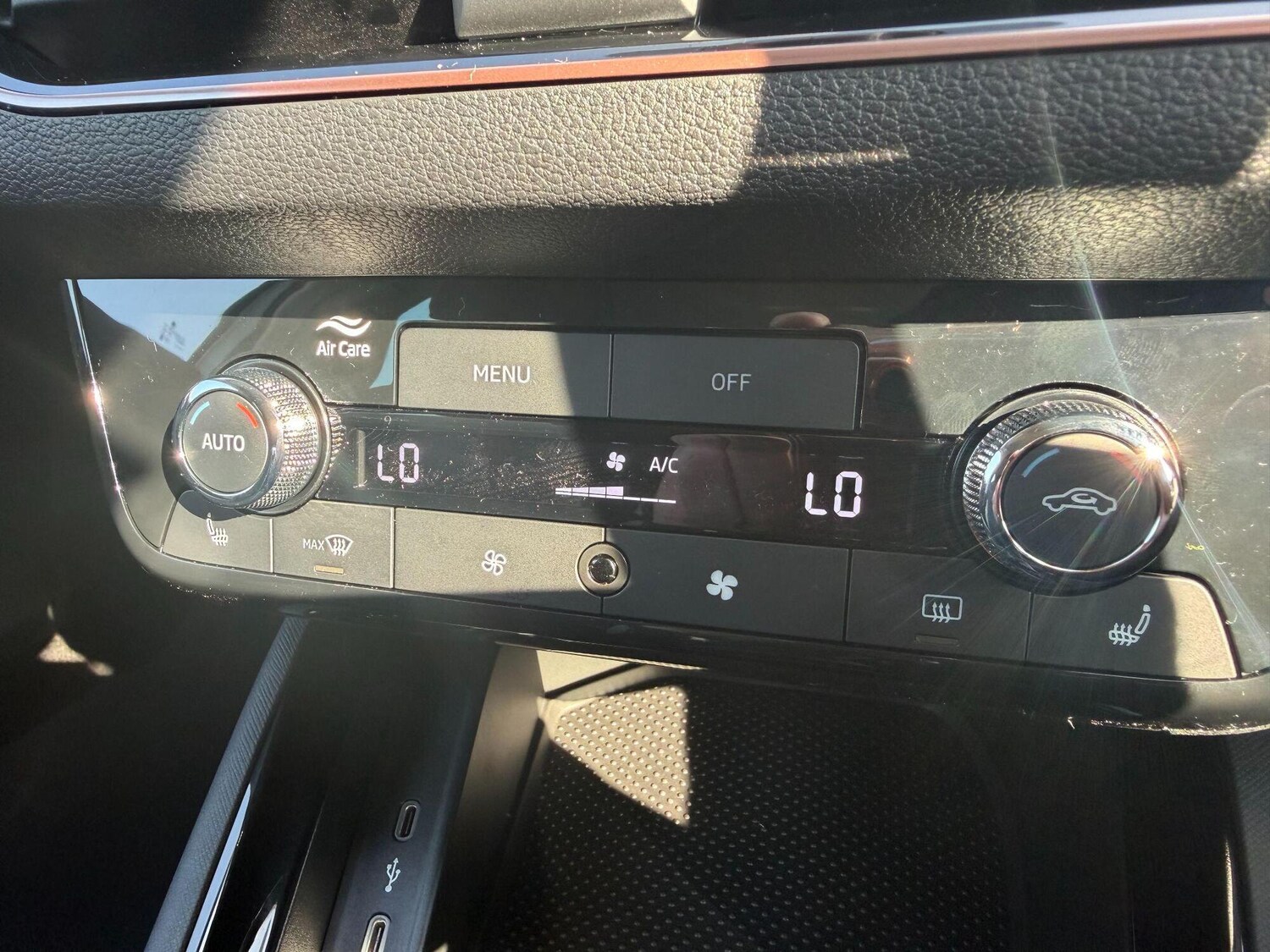 Used Skoda Scala for sale - 77975631: Photo 13