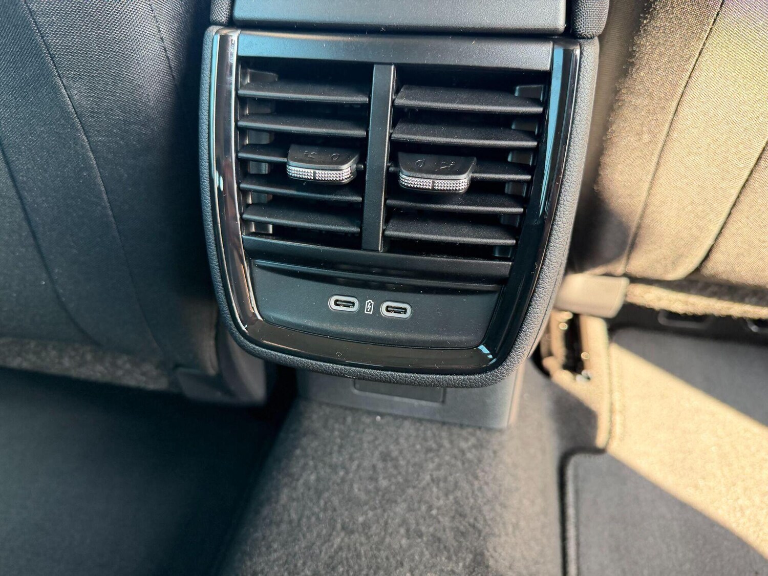 Used Skoda Scala for sale - 77975631: Photo 14