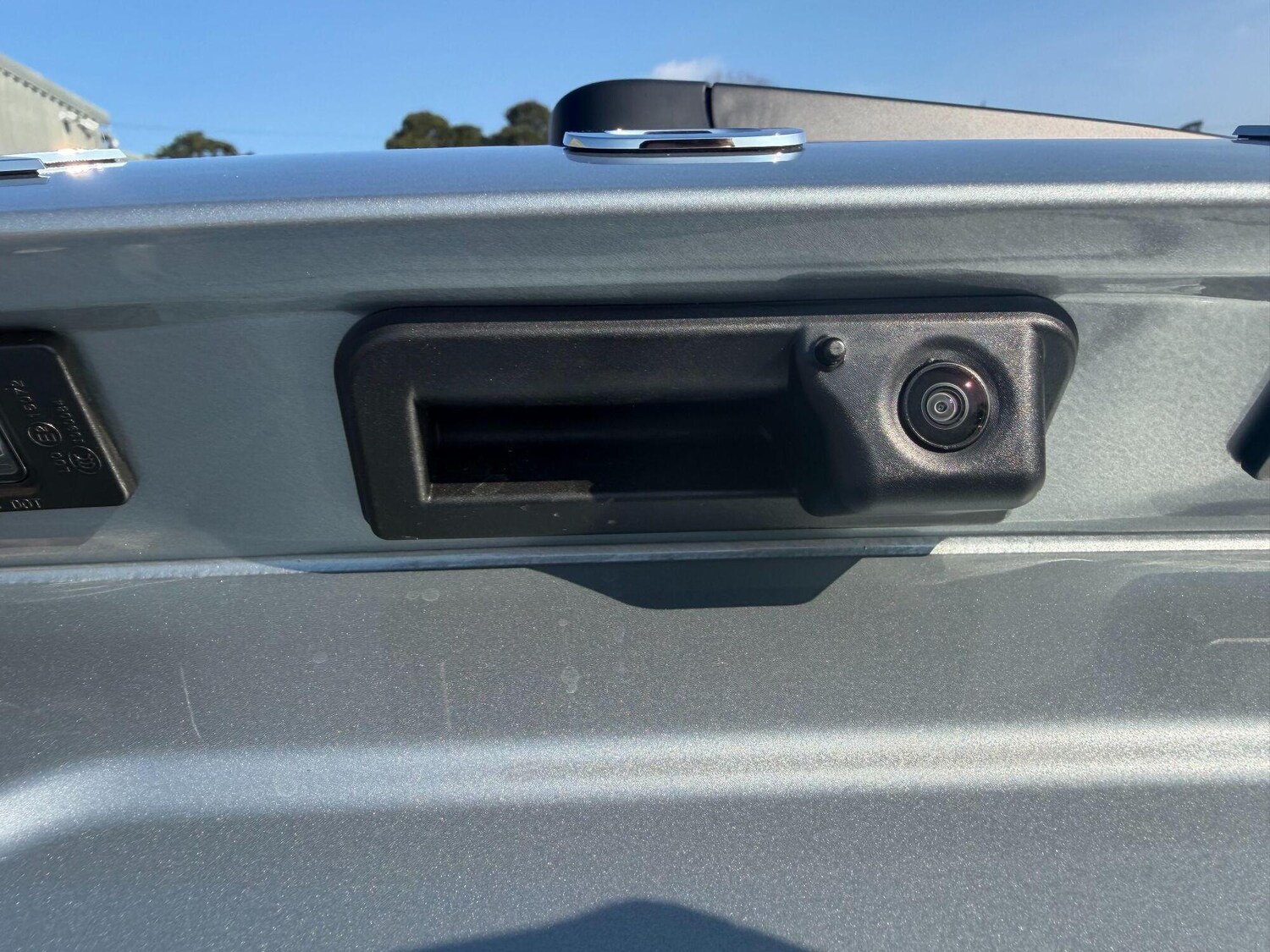 Used Skoda Scala for sale - 77975631: Photo 15