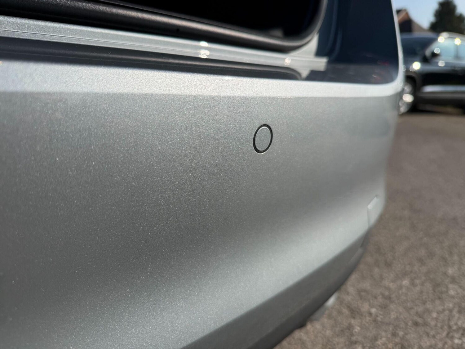 Used Skoda Scala for sale - 77975631: Photo 28