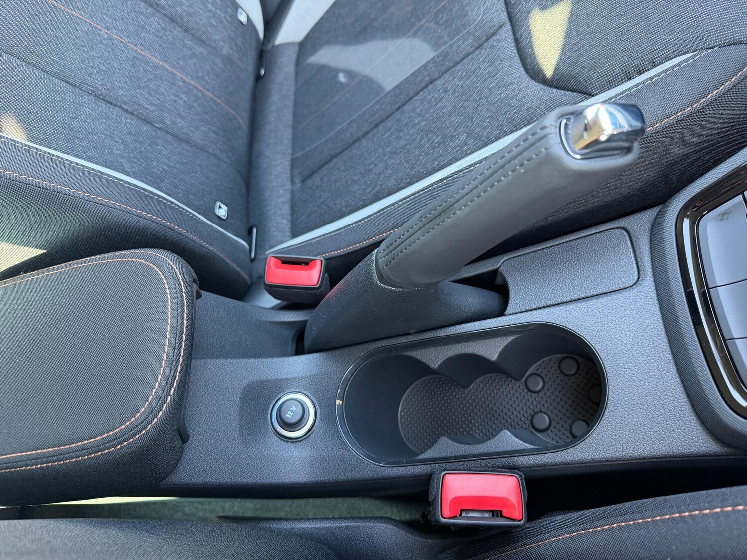 Used Skoda Scala for sale - 77975631: Photo 29