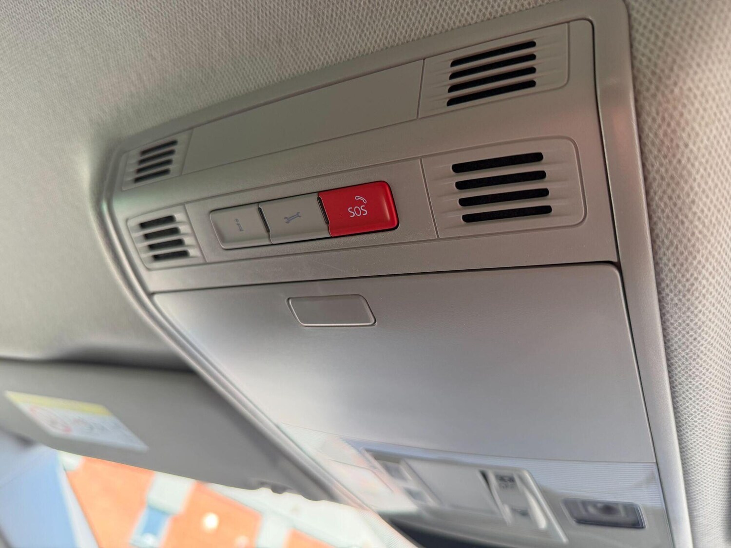 Used Skoda Scala for sale - 77975631: Photo 30