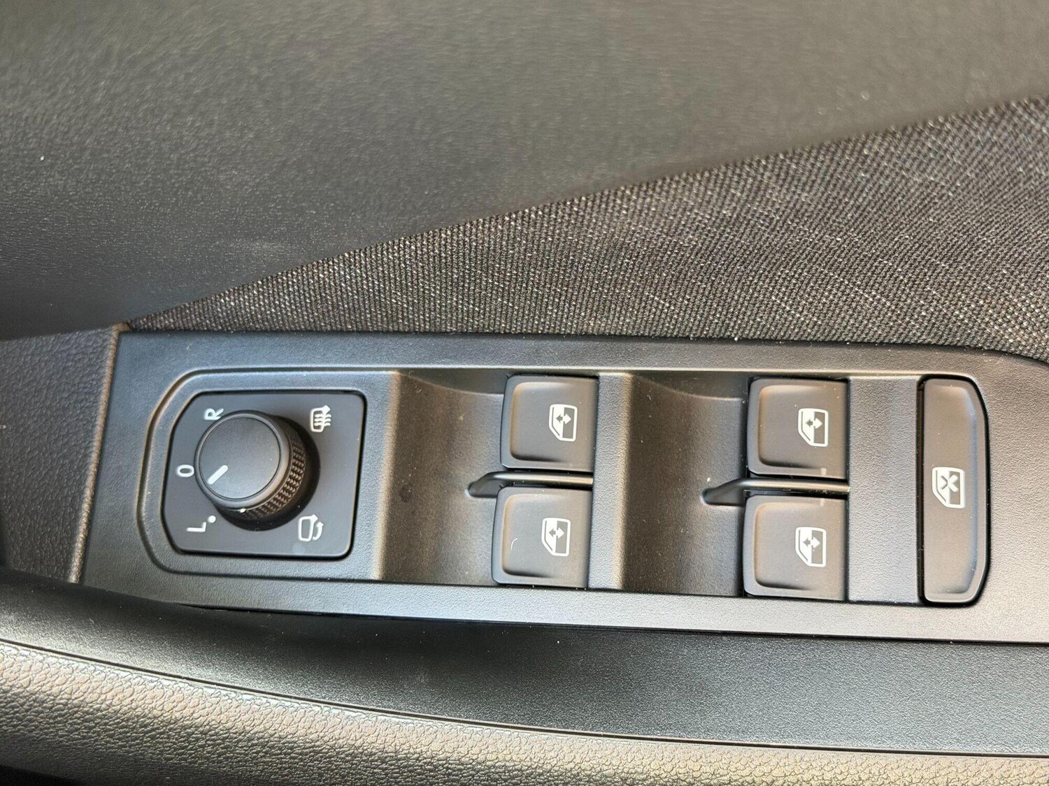 Used Skoda Scala for sale - 77975631: Photo 8