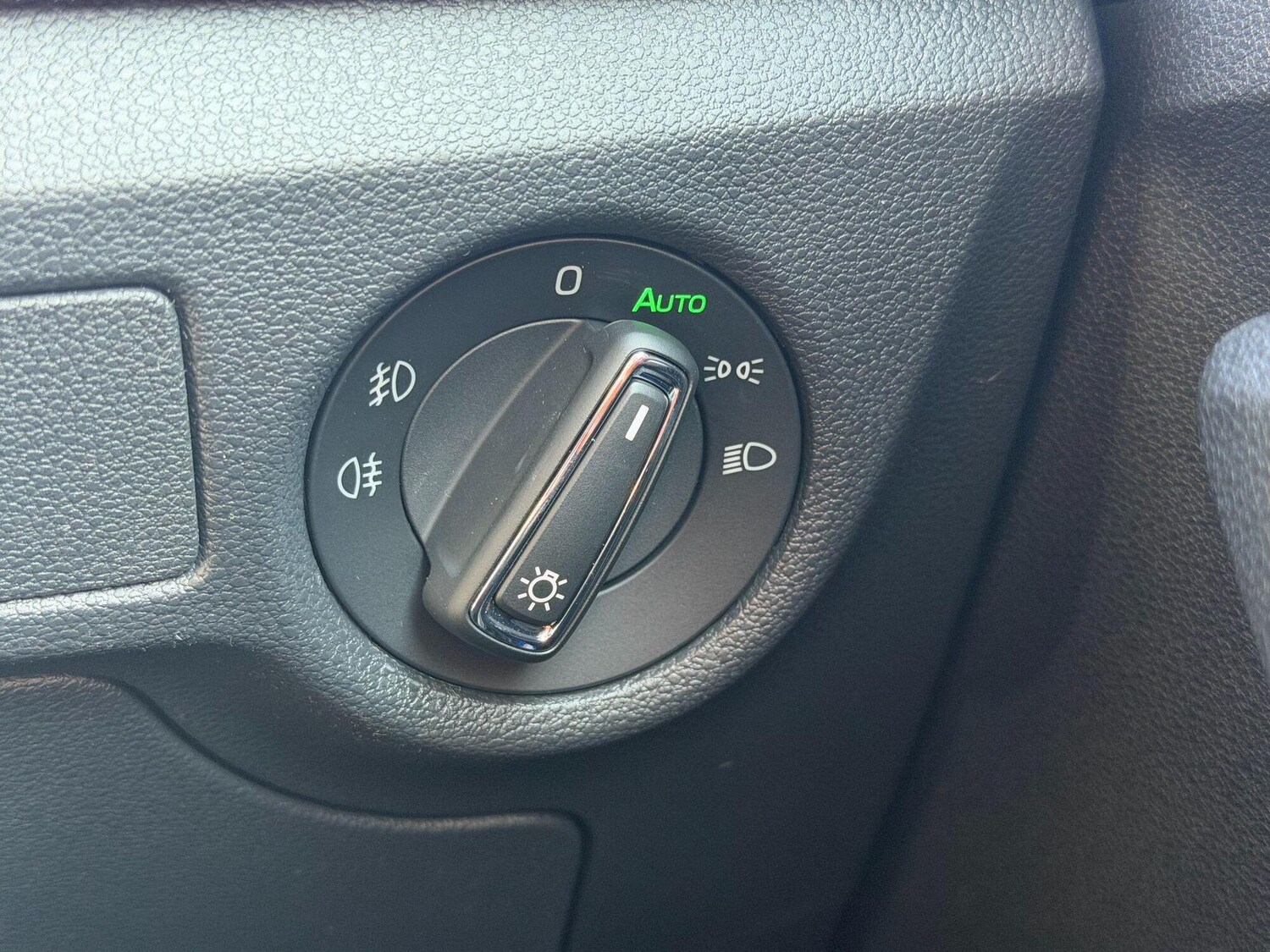 Used Skoda Scala for sale - 77975631: Photo 9