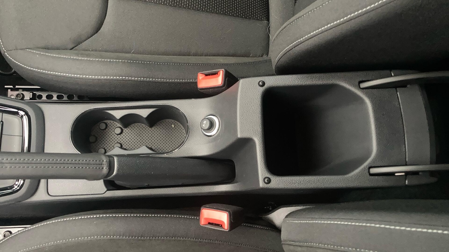 Used Skoda Kamiq 2026 for sale - 77691020: Photo 12